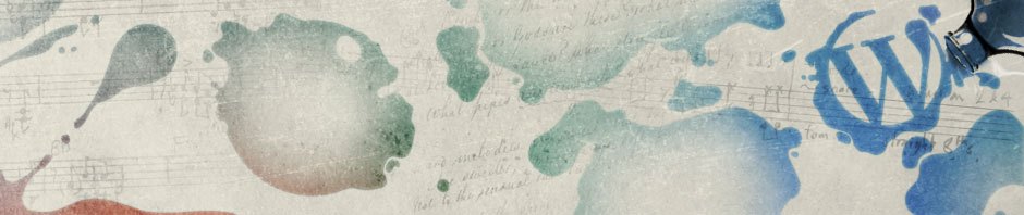 株式会社エー・アンド・エル